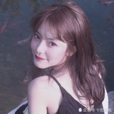 球坛风云手机游戏下载