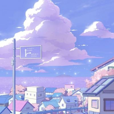 仙侠六道官方正版下载