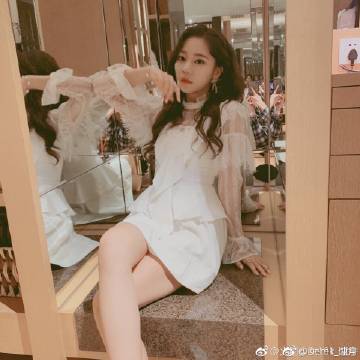大剑仙手游啪啪版下载