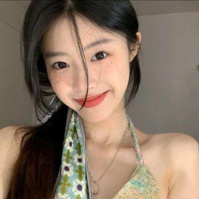 笑傲天龙九游版下载