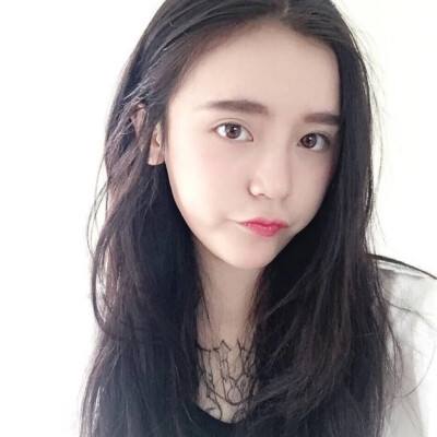 末剑传说无限元宝版下载