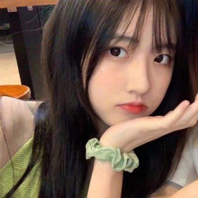游戏fan热血江湖手游下载